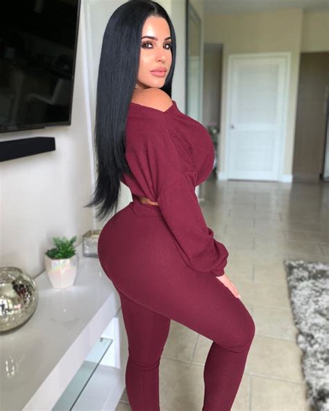 Stephanie Acevedo Porn Videos 